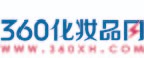360化妆品网