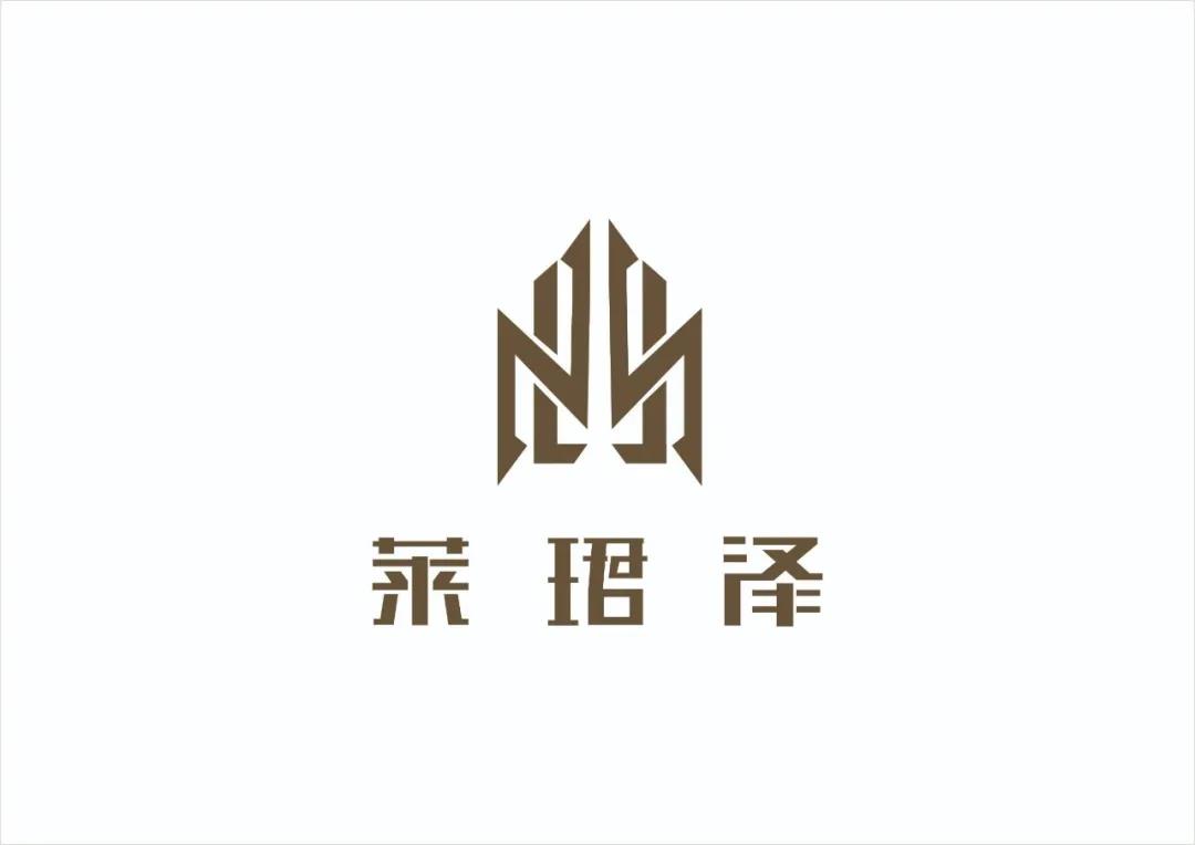 展商推荐（四）|高立电子科技、易力家居用品、宝优妮等展商邀您参加ICBE跨交会
