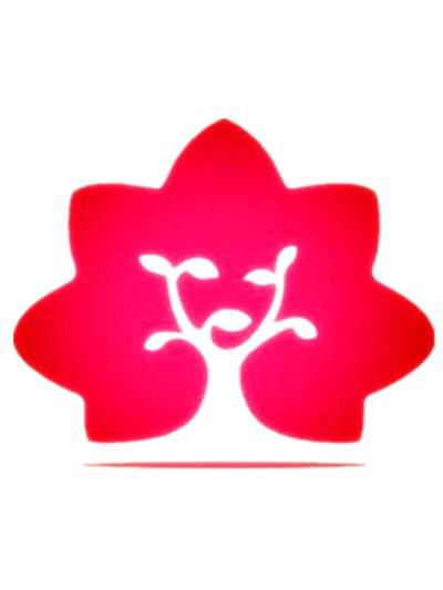 ICBE跨境电商选品大会.jpg ICBE跨境电商选品大会.jpg