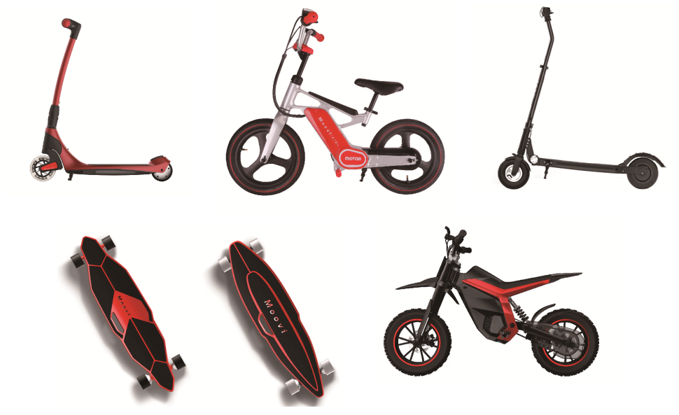 ICBE跨境电商选品大会.jpg ICBE跨境电商选品大会.jpg