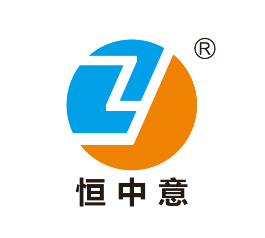ICBE跨境电商选品大会.jpg ICBE跨境电商选品大会.jpg