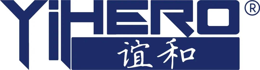 ICBE跨境电商选品大会.jpg ICBE跨境电商选品大会.jpg
