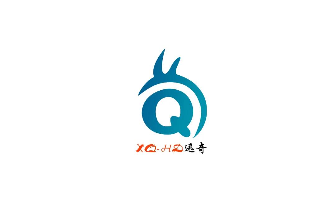 ICBE跨境电商选品大会.jpg ICBE跨境电商选品大会.jpg