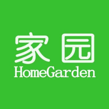 微信图片_20210731101839.jpg 微信图片_20210731101839.jpg