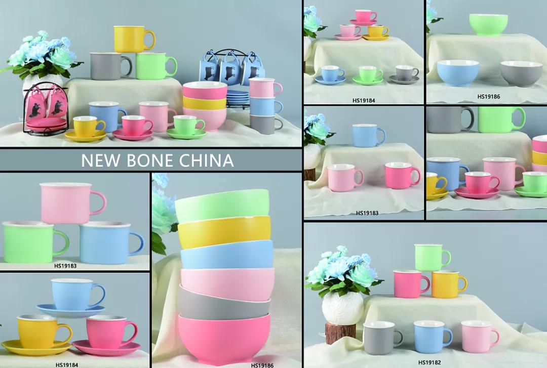 ICBE跨境电商选品大会.jpg ICBE跨境电商选品大会.jpg