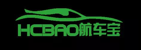 微信图片_20210731104739.jpg 微信图片_20210731104739.jpg